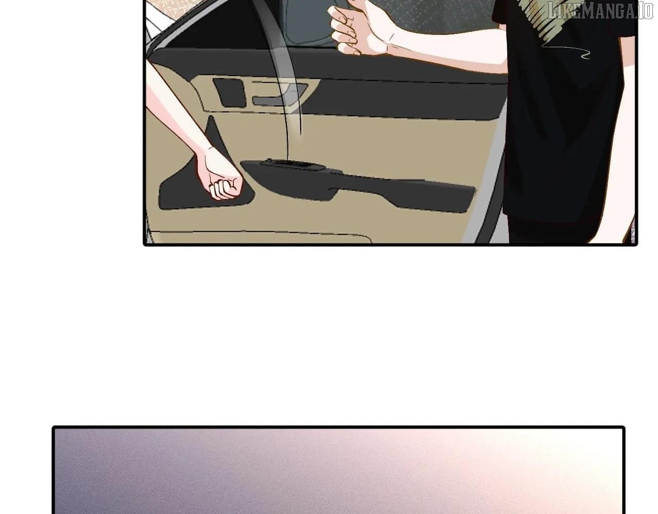 Everyone's Darling Chapter 195 - page 38